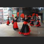 Tanzwettbewerb 0469.JPG